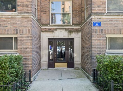 Main Photo