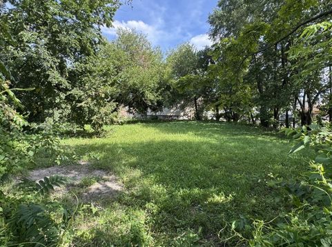 Main Photo