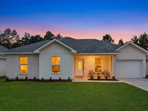 70313 STATE Street, Mandeville, LA 70471
