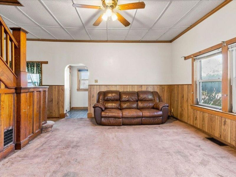 108 N Boggs Street, De Graff, OH 43318 Photo 11