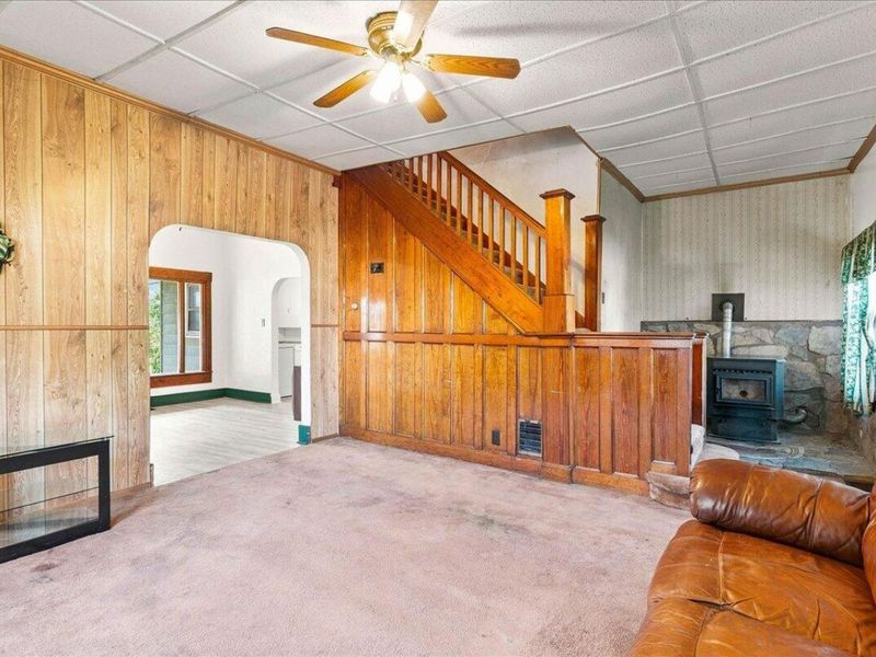 108 N Boggs Street, De Graff, OH 43318 Photo 12