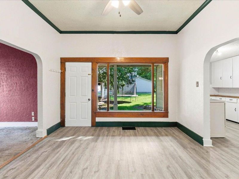108 N Boggs Street, De Graff, OH 43318 Photo 13