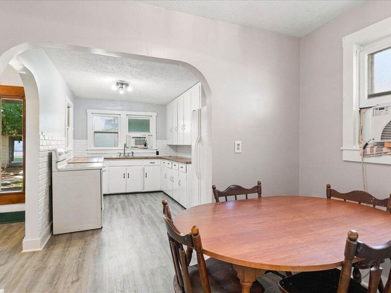 108 N Boggs Street, De Graff, OH 43318 Photo 16