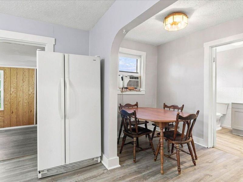 108 N Boggs Street, De Graff, OH 43318 Photo 17
