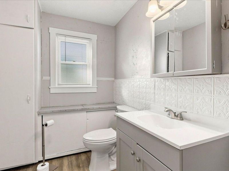 108 N Boggs Street, De Graff, OH 43318 Photo 20
