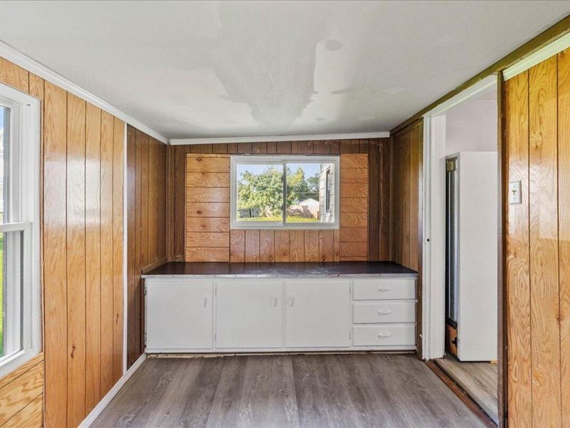 108 N Boggs Street, De Graff, OH 43318 Photo 23