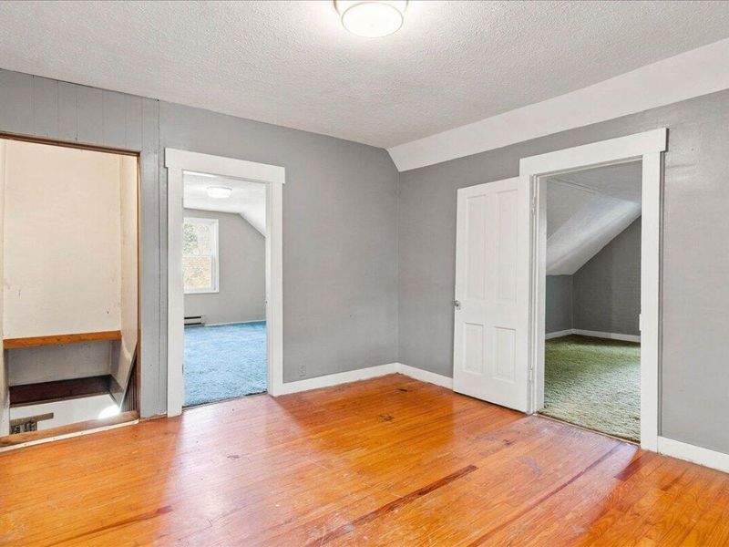 108 N Boggs Street, De Graff, OH 43318 Photo 25