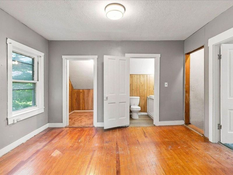 108 N Boggs Street, De Graff, OH 43318 Photo 26