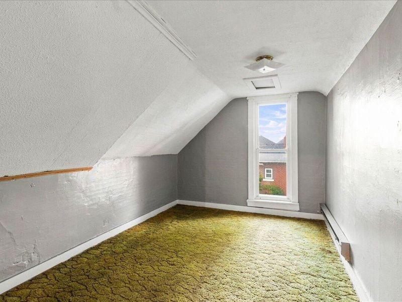 108 N Boggs Street, De Graff, OH 43318 Photo 27
