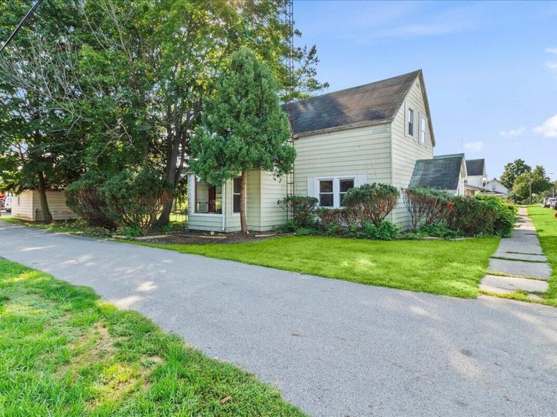 108 N Boggs Street, De Graff, OH 43318 Photo 30