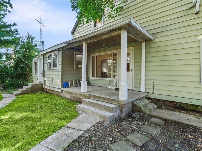 108 N Boggs Street, De Graff, OH 43318 Photo 32