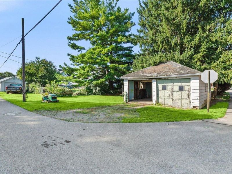 108 N Boggs Street, De Graff, OH 43318 Photo 33