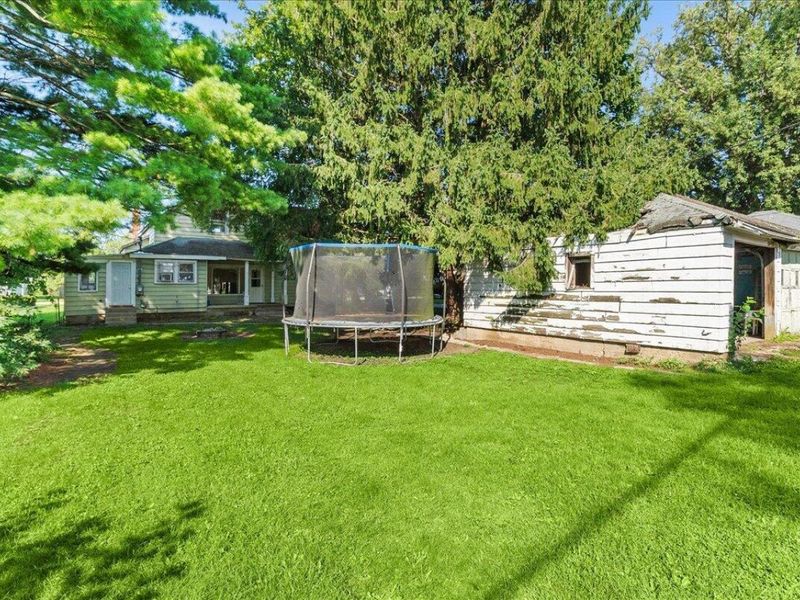 108 N Boggs Street, De Graff, OH 43318 Photo 34