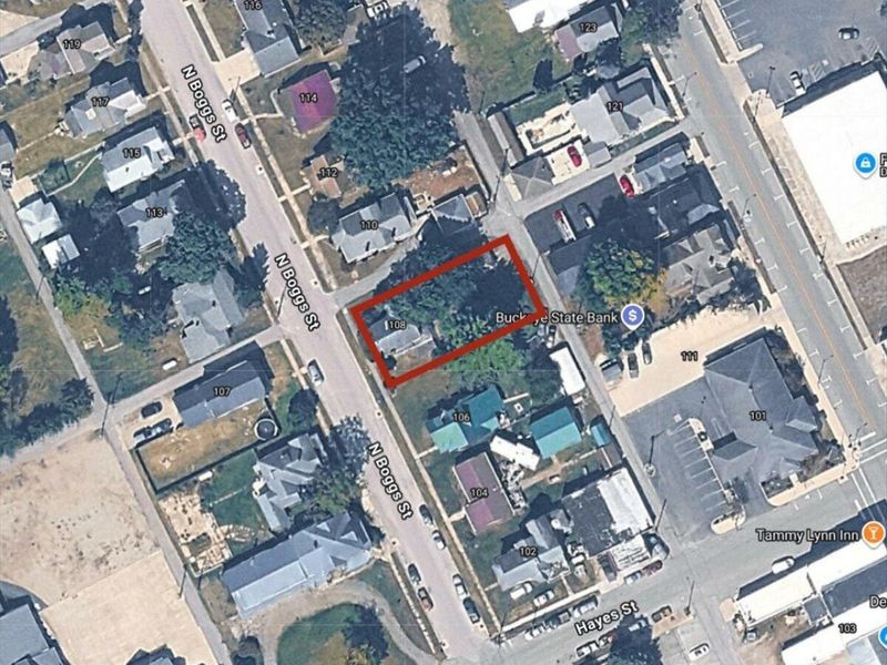 108 N Boggs Street, De Graff, OH 43318 Photo 37