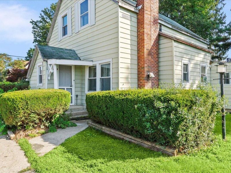 108 N Boggs Street, De Graff, OH 43318 Photo 4