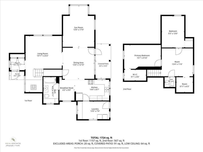 108 N Boggs Street, De Graff, OH 43318 Photo 40