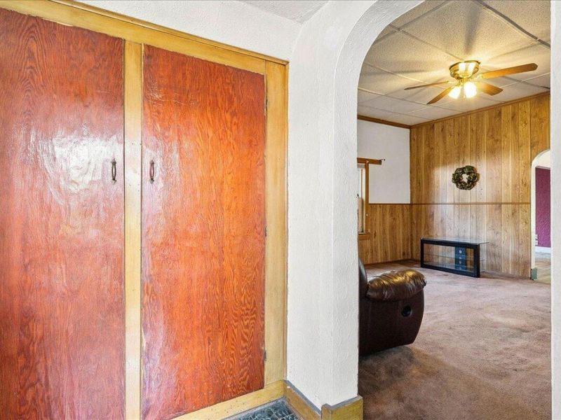 108 N Boggs Street, De Graff, OH 43318 Photo 8