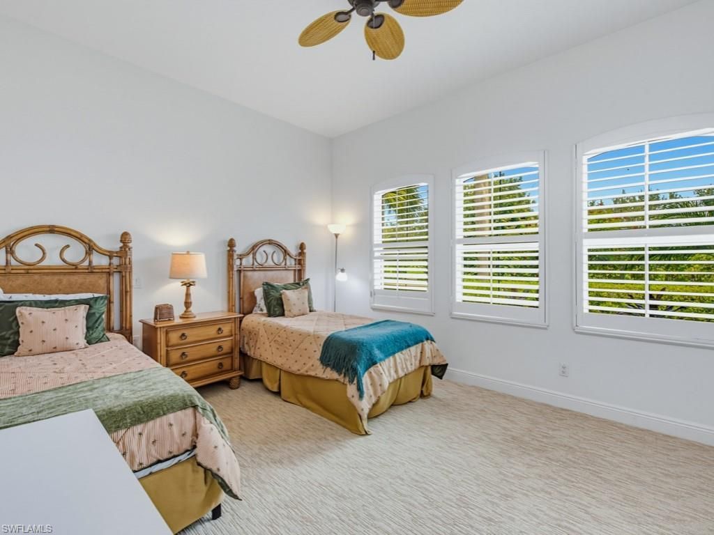 1446 Borghese Ln , Unit 101, Naples, FL 34114 Photo