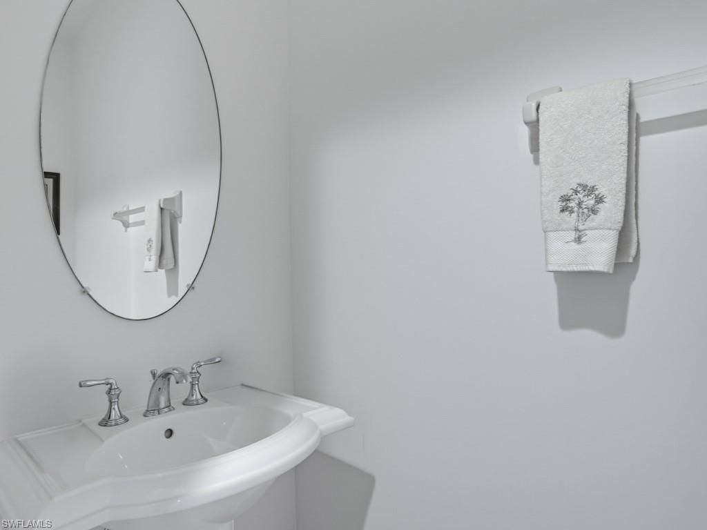 1446 Borghese Ln , Unit 101, Naples, FL 34114 Photo