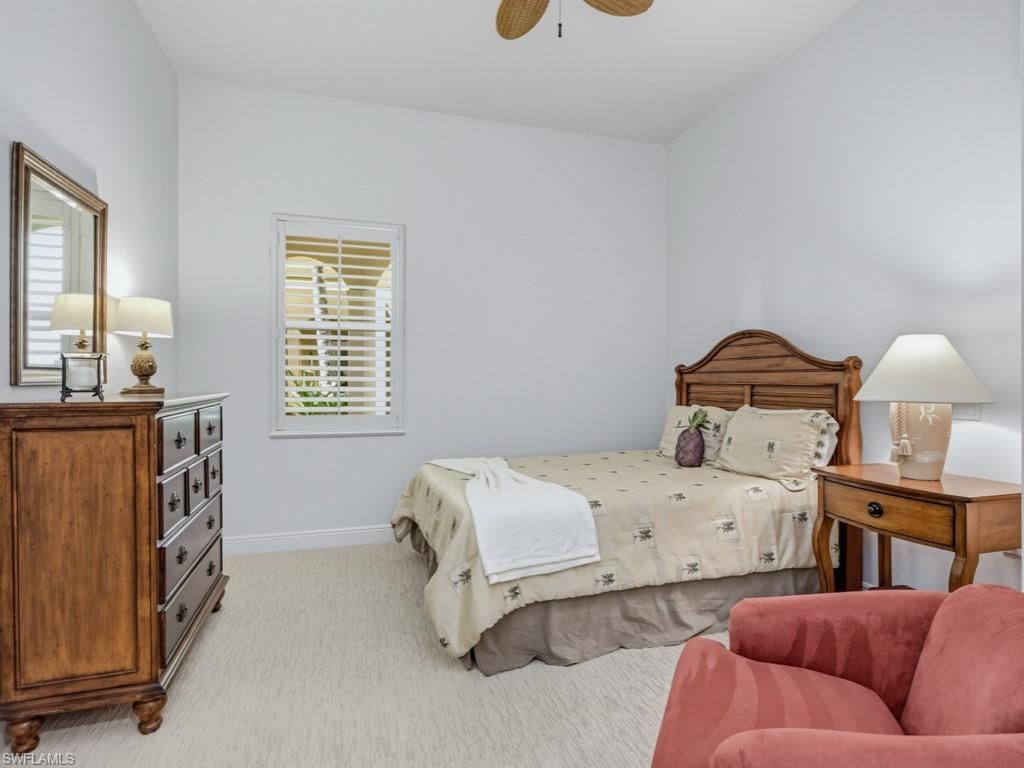 1446 Borghese Ln , Unit 101, Naples, FL 34114 Photo