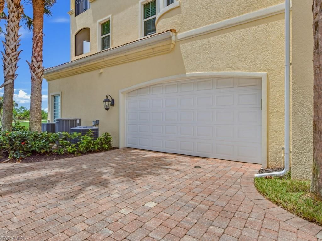 1446 Borghese Ln , Unit 101, Naples, FL 34114 Photo