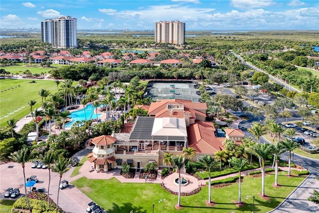 1446 Borghese Ln , Unit 101, Naples, FL 34114 Photo