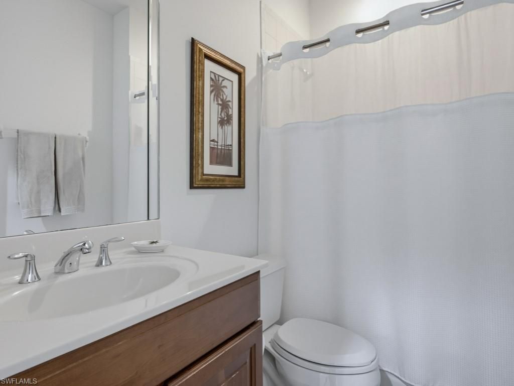 1446 Borghese Ln , Unit 101, Naples, FL 34114 Photo
