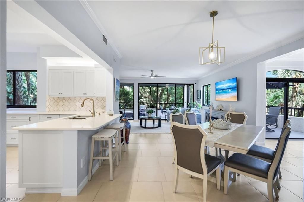 6520 Valen Way , Unit 104, Naples, FL 34108 Photo