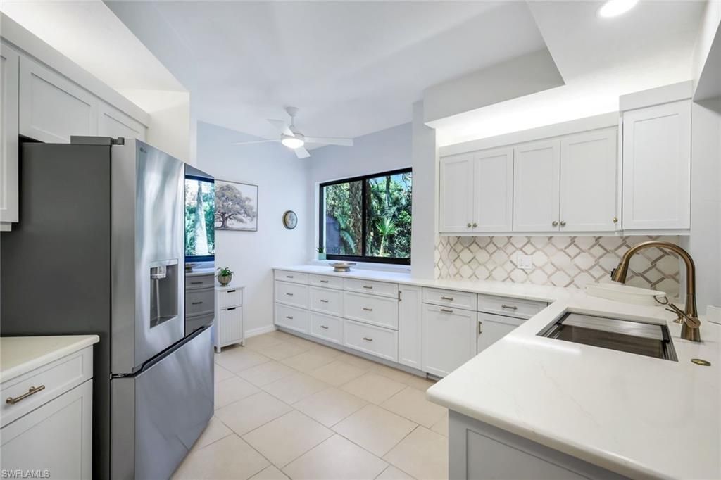 6520 Valen Way , Unit 104, Naples, FL 34108 Photo