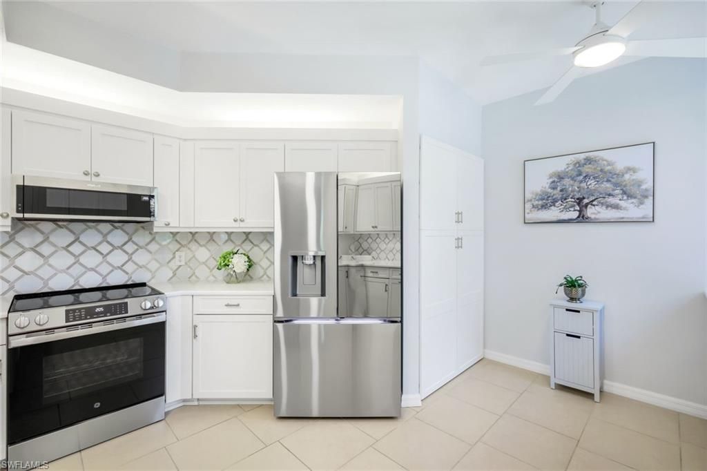 6520 Valen Way , Unit 104, Naples, FL 34108 Photo
