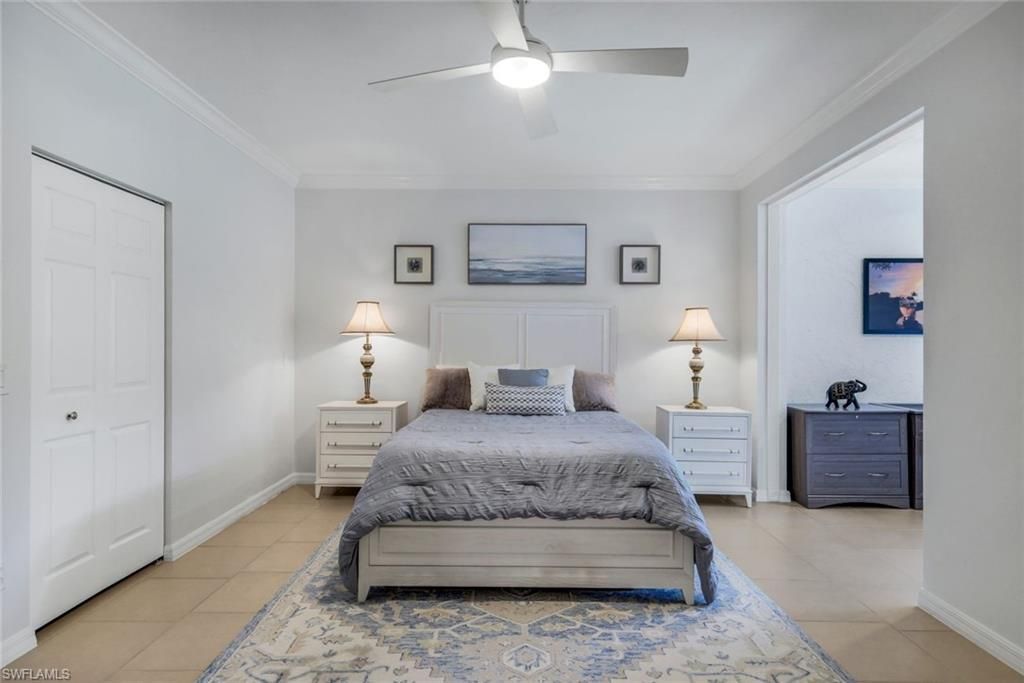 6520 Valen Way , Unit 104, Naples, FL 34108 Photo