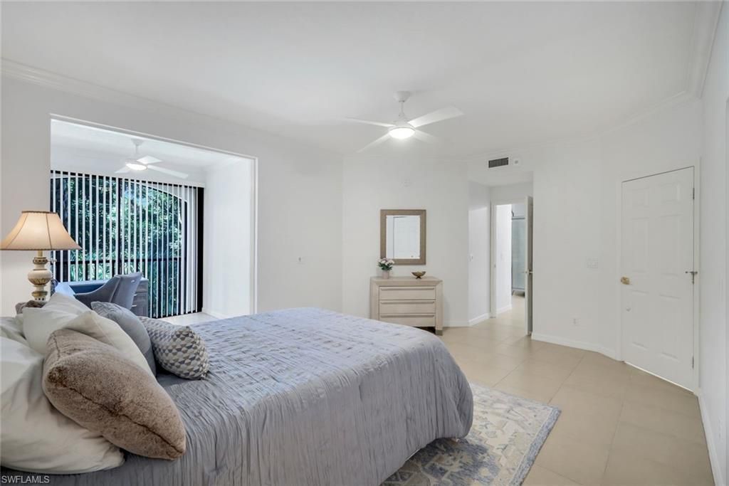 6520 Valen Way , Unit 104, Naples, FL 34108 Photo