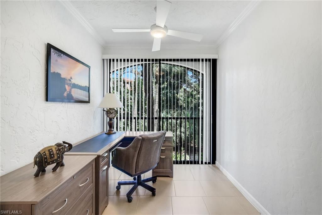 6520 Valen Way , Unit 104, Naples, FL 34108 Photo