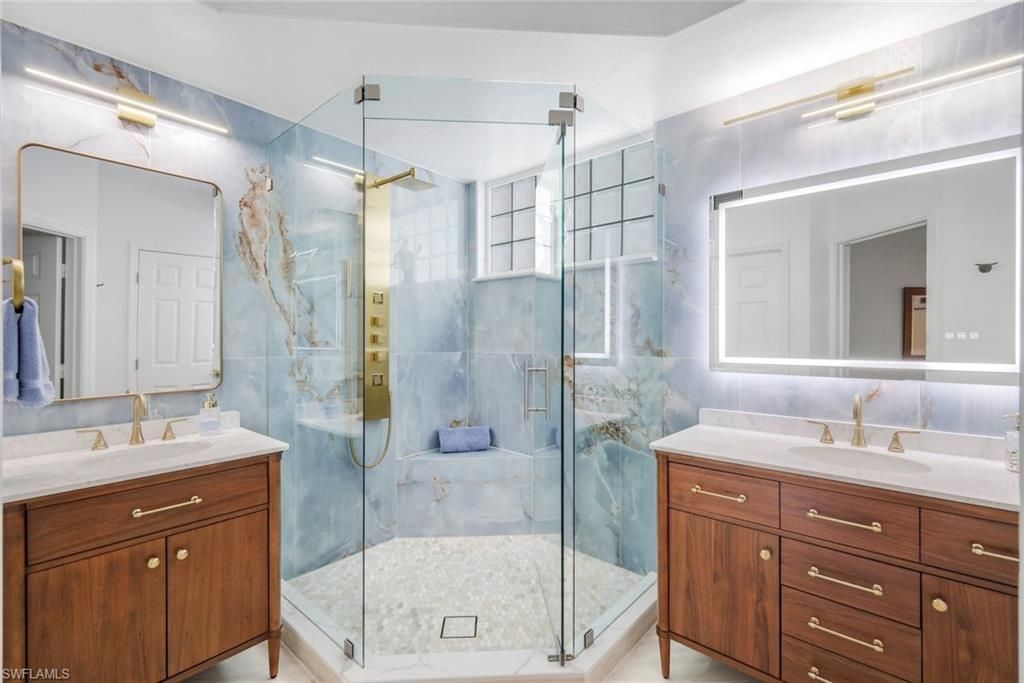 6520 Valen Way , Unit 104, Naples, FL 34108 Photo