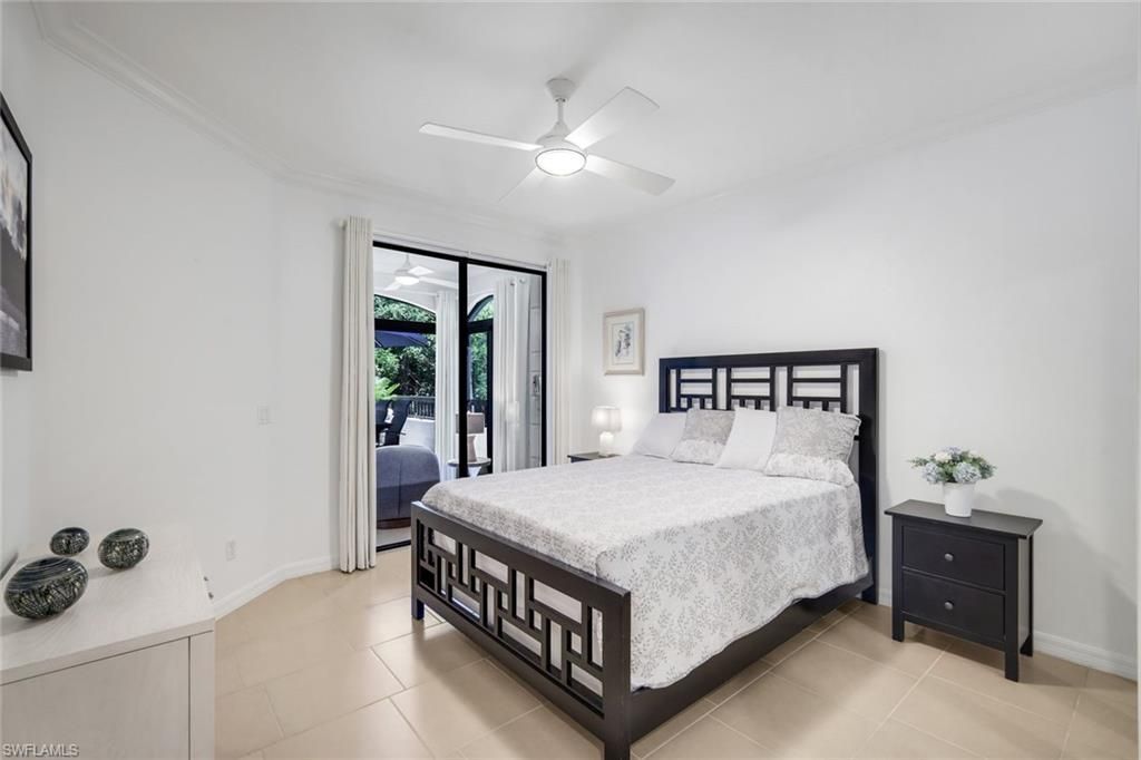 6520 Valen Way , Unit 104, Naples, FL 34108 Photo