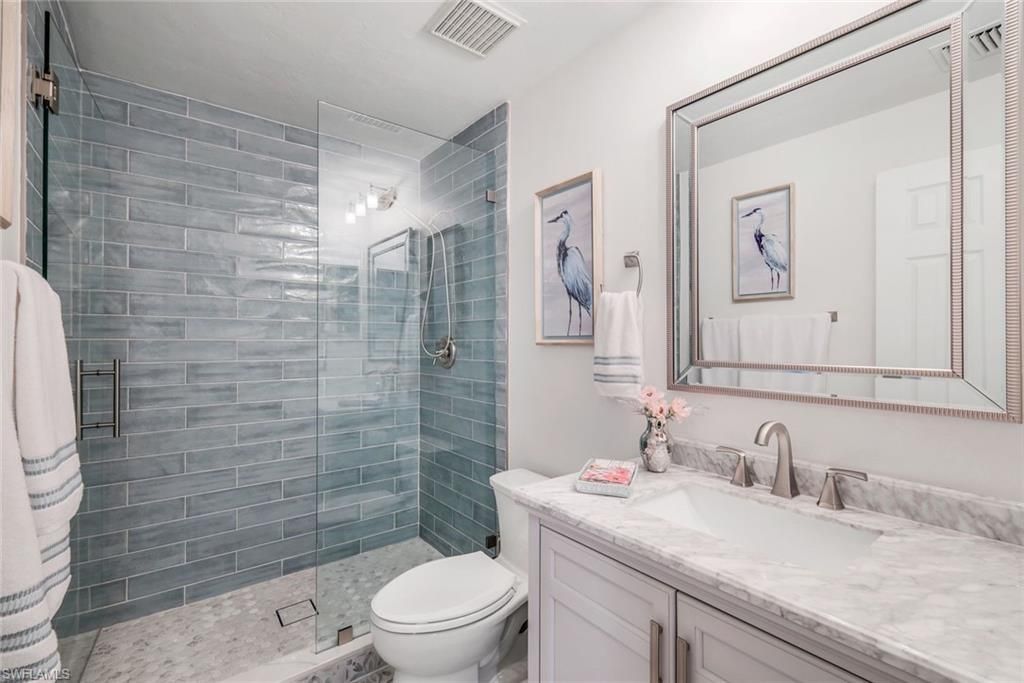 6520 Valen Way , Unit 104, Naples, FL 34108 Photo