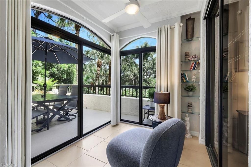 6520 Valen Way , Unit 104, Naples, FL 34108 Photo