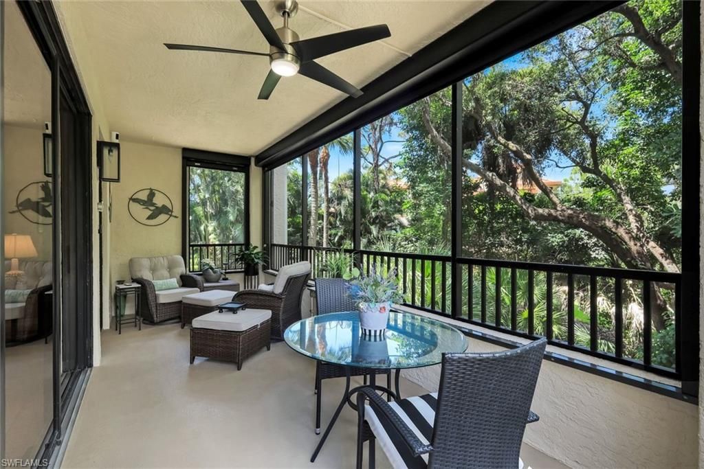 6520 Valen Way , Unit 104, Naples, FL 34108 Photo