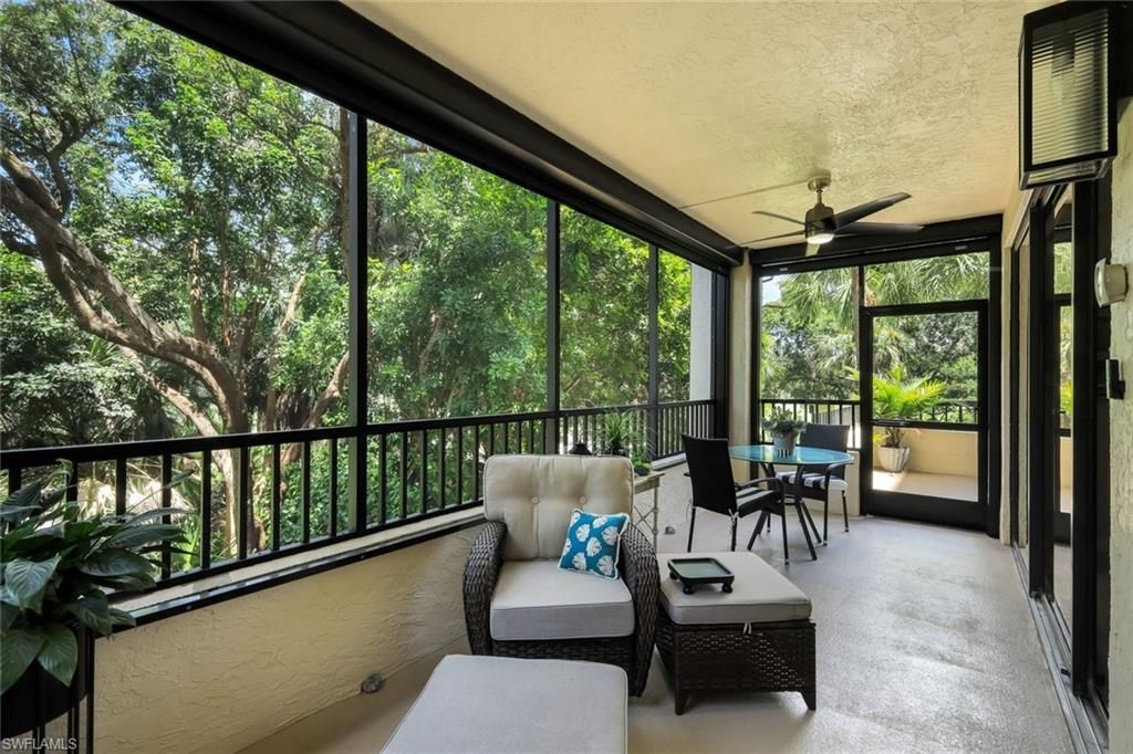 6520 Valen Way , Unit 104, Naples, FL 34108 Photo