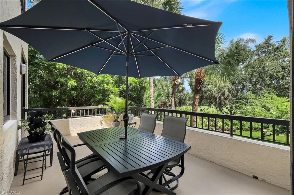 6520 Valen Way , Unit 104, Naples, FL 34108 Photo