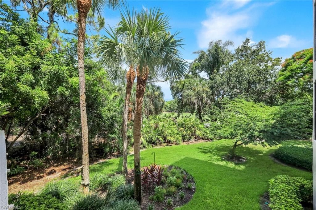 6520 Valen Way , Unit 104, Naples, FL 34108 Photo