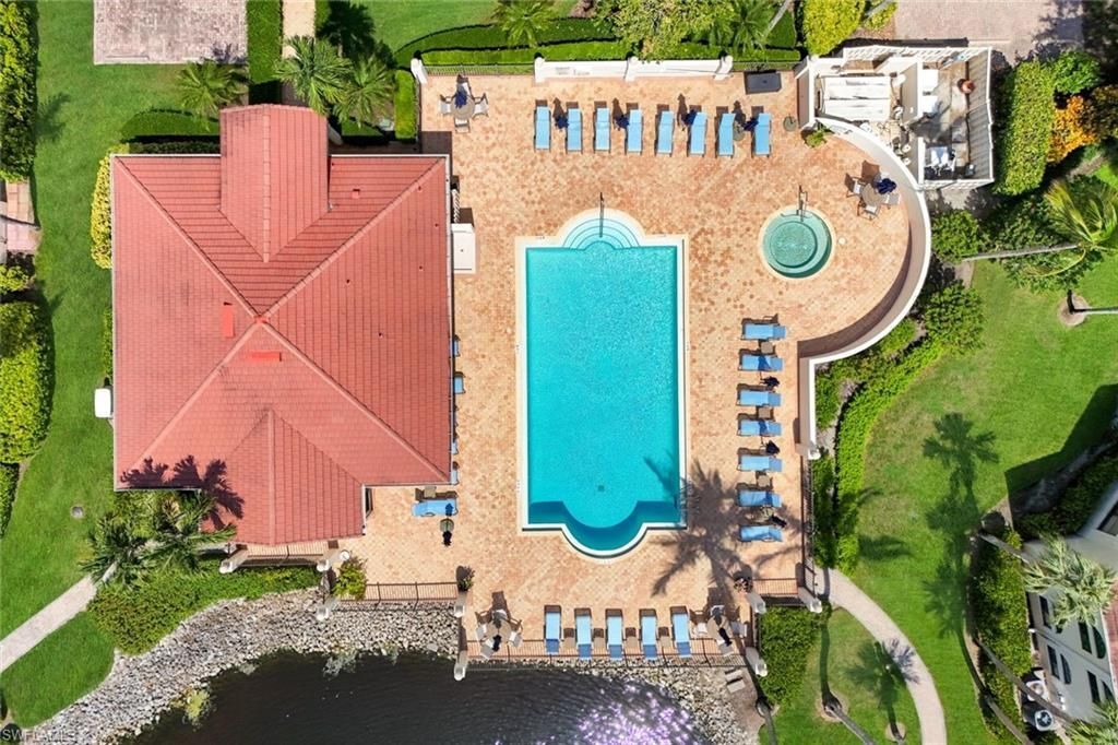 6520 Valen Way , Unit 104, Naples, FL 34108 Photo