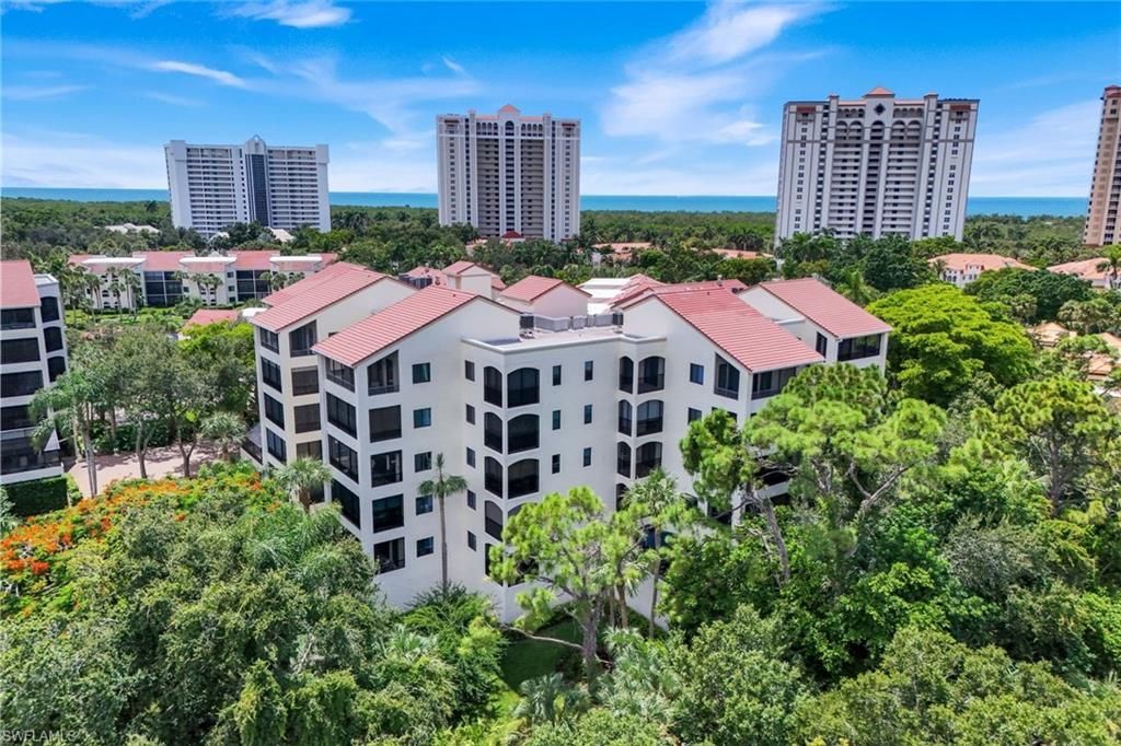 6520 Valen Way , Unit 104, Naples, FL 34108 Photo