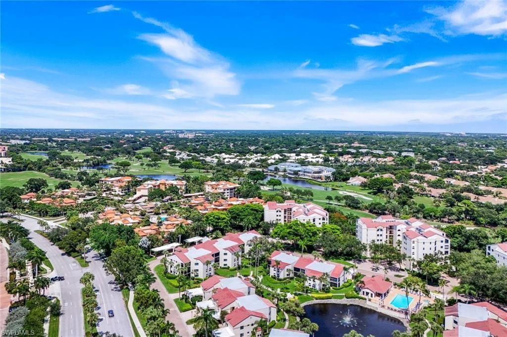 6520 Valen Way , Unit 104, Naples, FL 34108 Photo