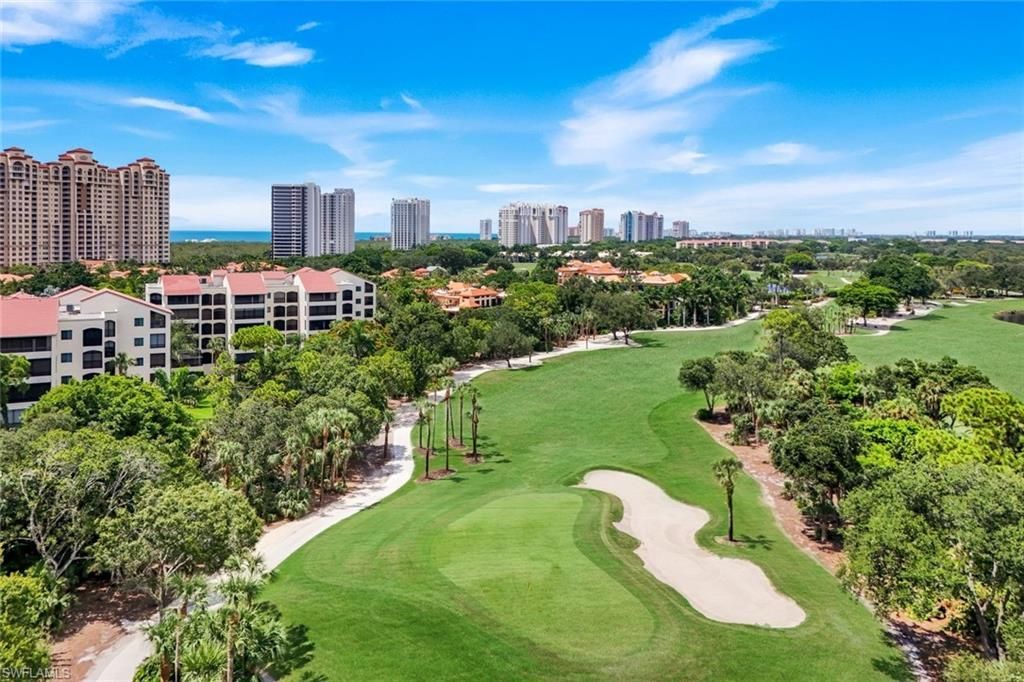 6520 Valen Way , Unit 104, Naples, FL 34108 Photo
