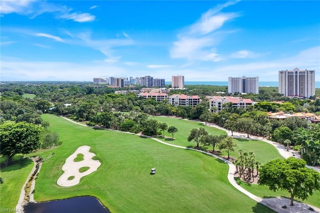 6520 Valen Way , Unit 104, Naples, FL 34108 Photo