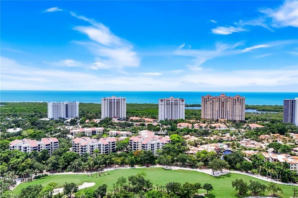 6520 Valen Way , Unit 104, Naples, FL 34108 Photo