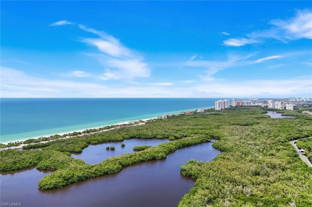 6520 Valen Way , Unit 104, Naples, FL 34108 Photo