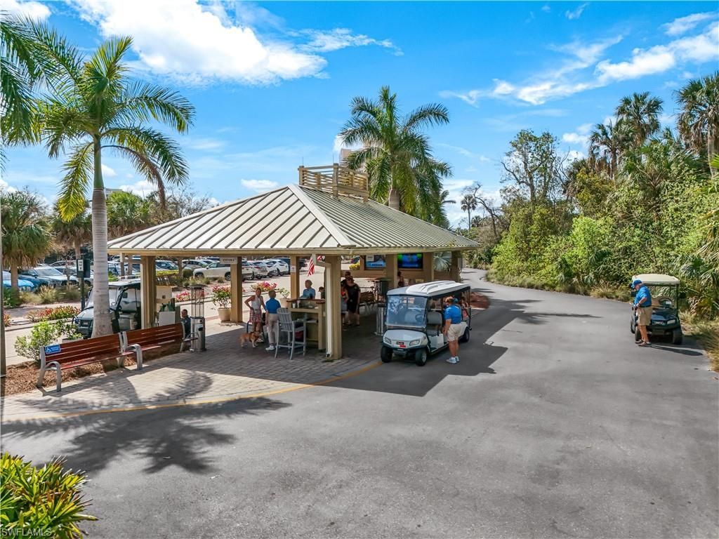 6520 Valen Way , Unit 104, Naples, FL 34108 Photo
