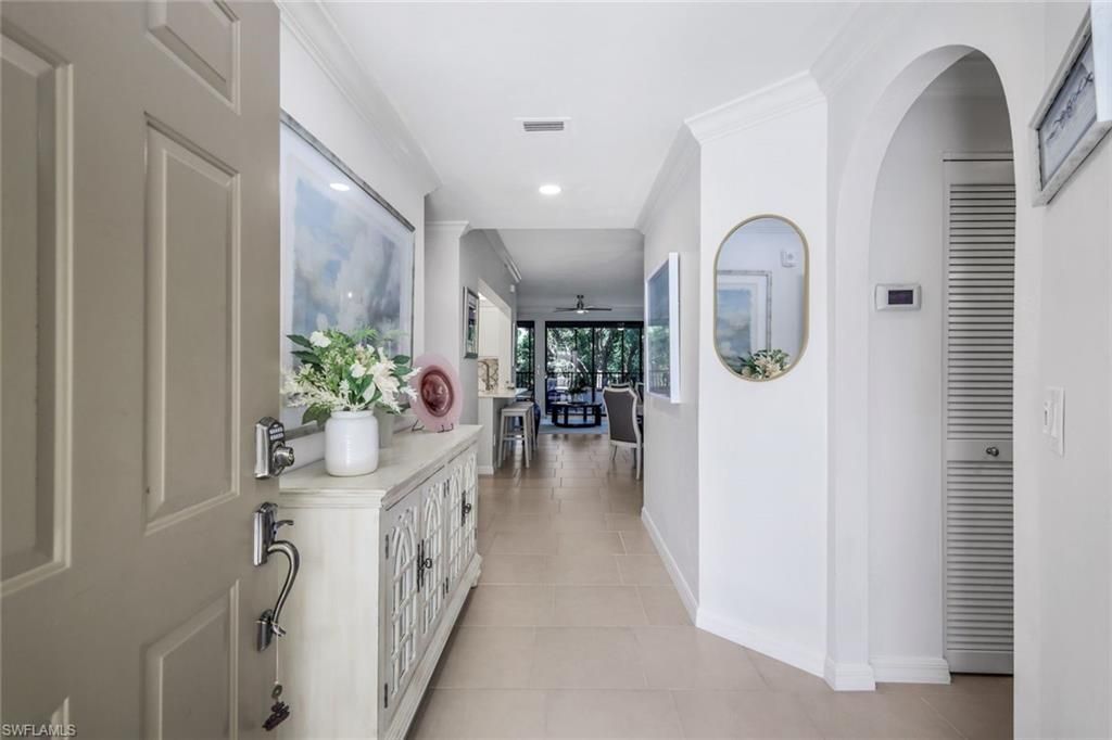 6520 Valen Way , Unit 104, Naples, FL 34108 Photo